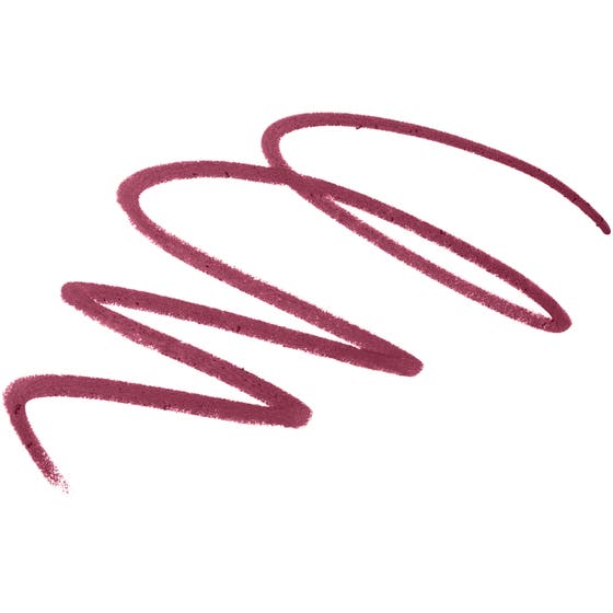 Lip Pencil