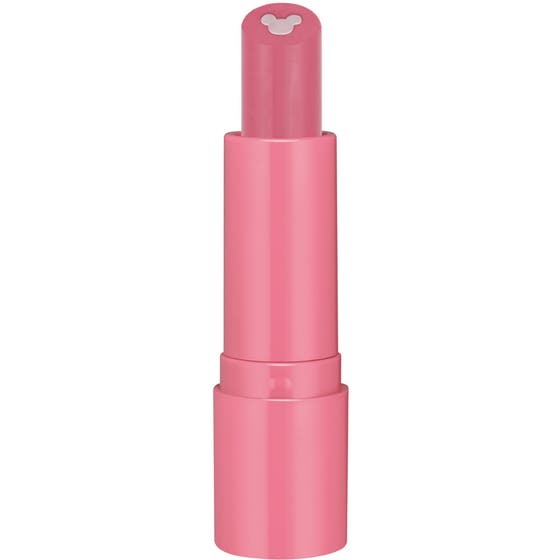 Disney Mickey and Friends Fruity Lip Balm