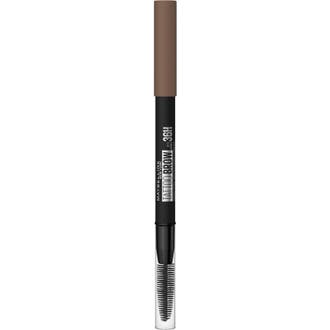 Tattoo Brow up to 36H Pencil