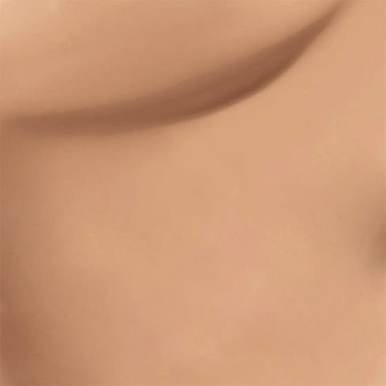 Cover Up Foundation & Concealer Travel Size