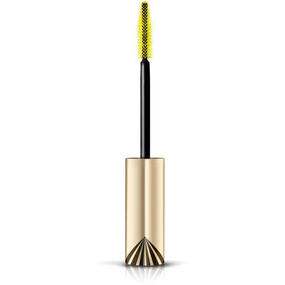Masterpiece Waterproof Mascara 2-pk Duo