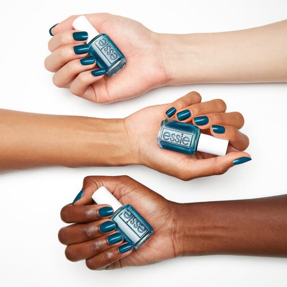 Essie Original