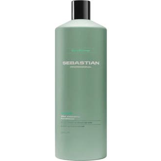 Volupt Max Volumizing Conditioner