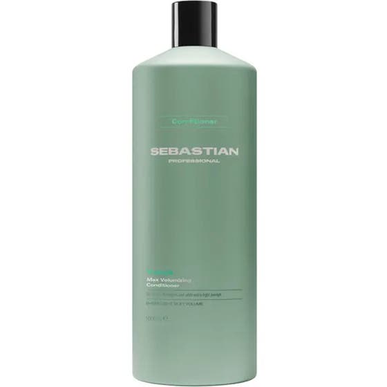 Volupt Max Volumizing Conditioner