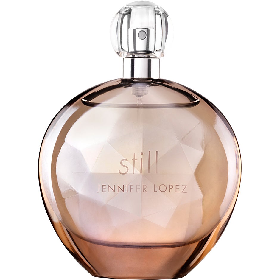 Still Eau de Parfum
