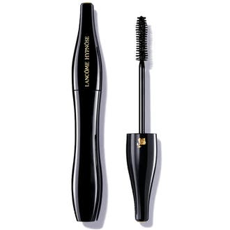 Hypnôse Mascara