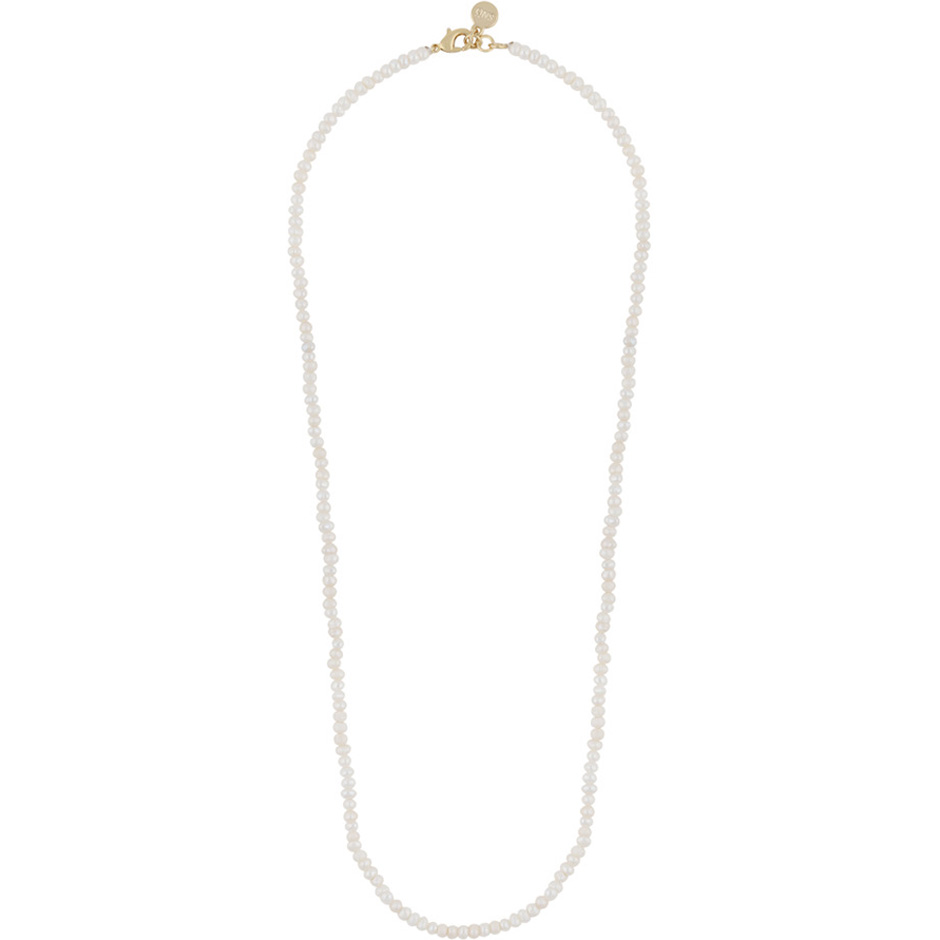 Reykjavik Small Pearl Neck 45