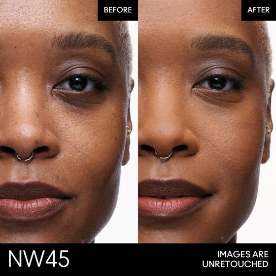 Studio Fix Powder Plus Foundation