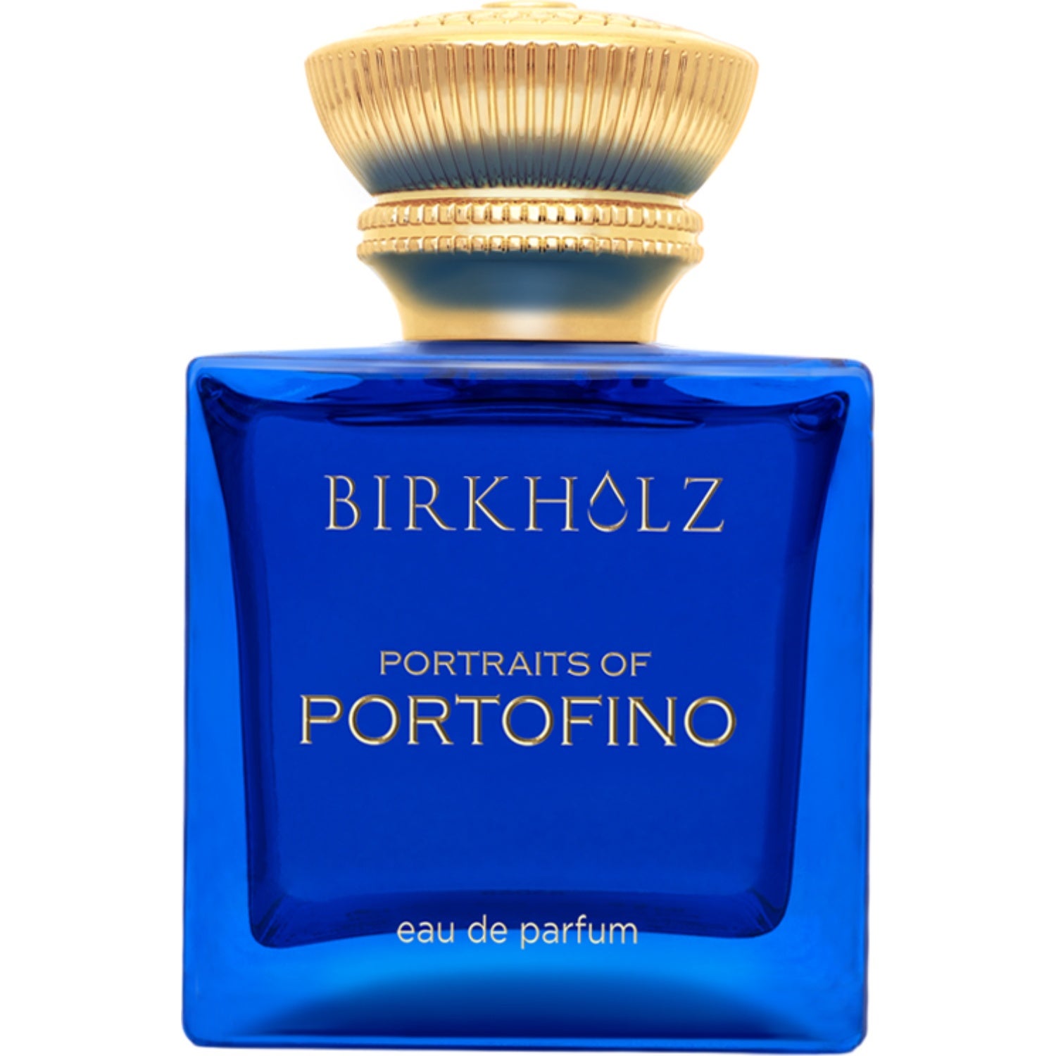 Birkholz Portraits of Portofino Italian Collection - 50 ml