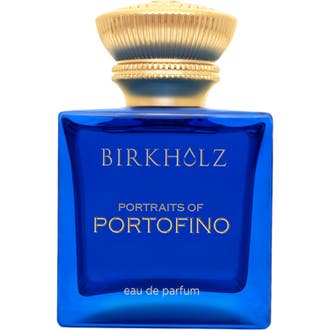Portraits of Portofino