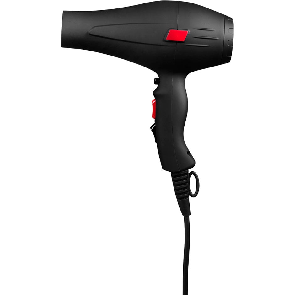 Pro Dryer 2000 ion 1 pcs