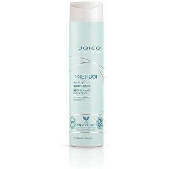 InnerJoi Hydrate Conditioner