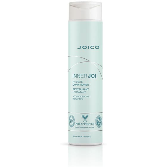 InnerJoi Hydrate Conditioner