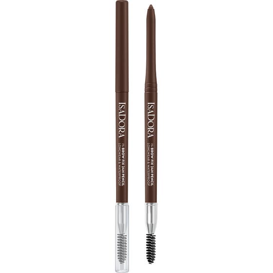 The Brow Fix 24h Pencil Longwear & Waterproof