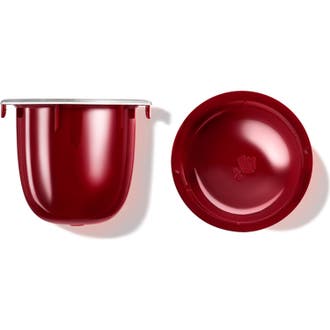 Absolue Longevity MD Intercept The Cream