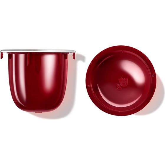 Absolue Longevity MD Intercept The Cream