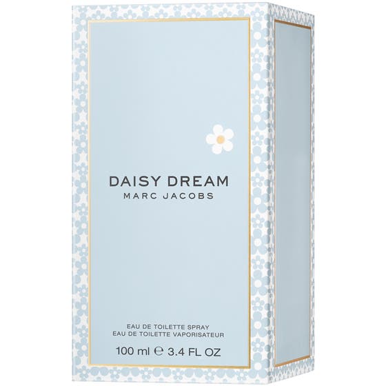 Daisy Dream
