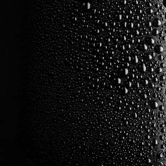 Shaper Zero Gravity Light Hold Hairspray