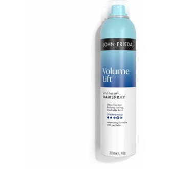 Volume Lift Lightweight Hairspray