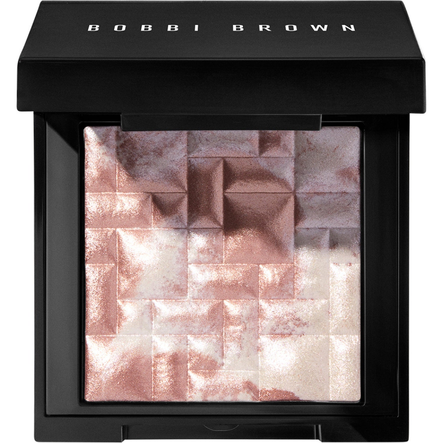 Bobbi Brown Mini Highlighting Powder Pink Glow 3 g