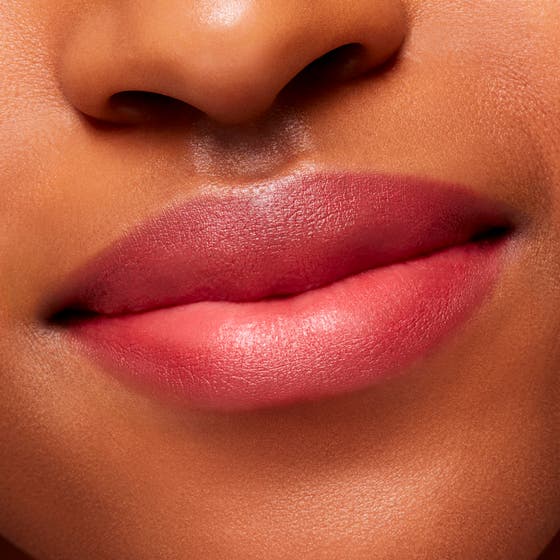 Powder Kiss Slim Stick