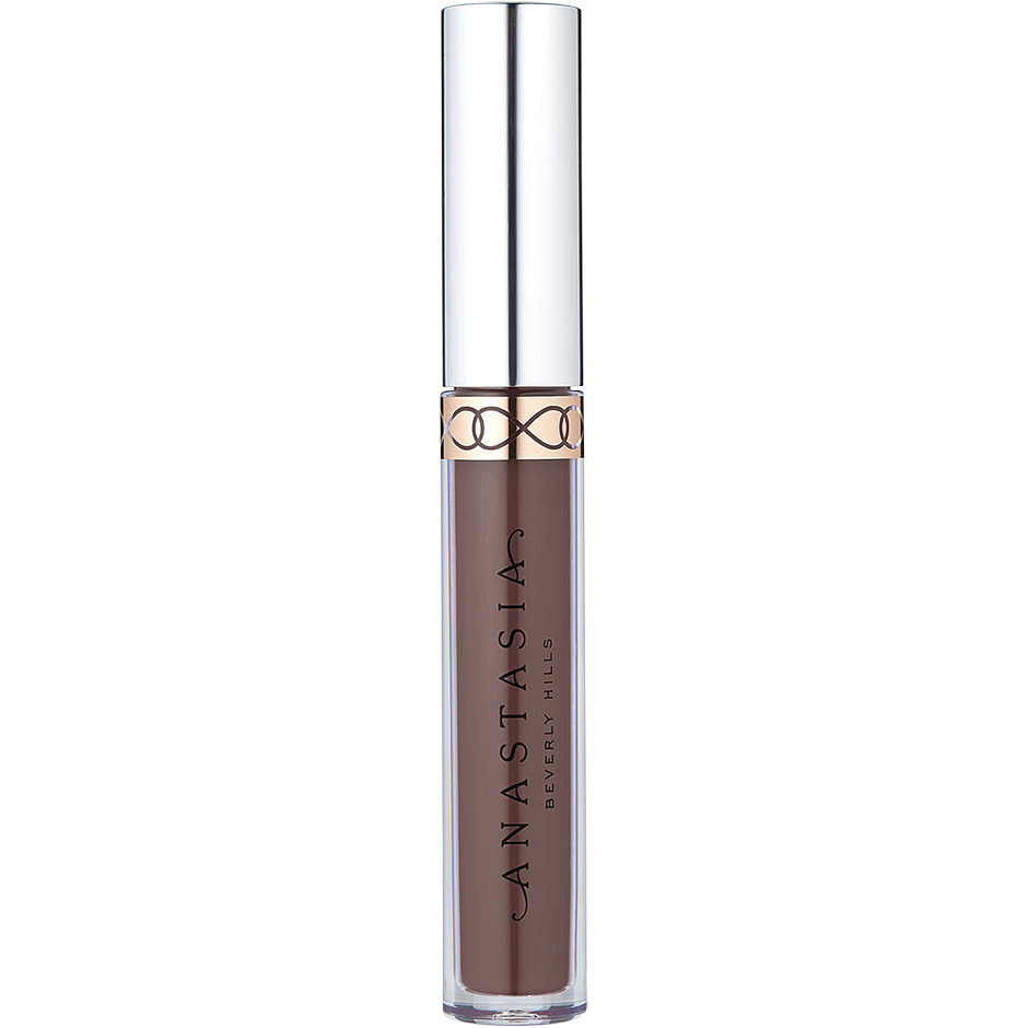 Liquid Lipstick