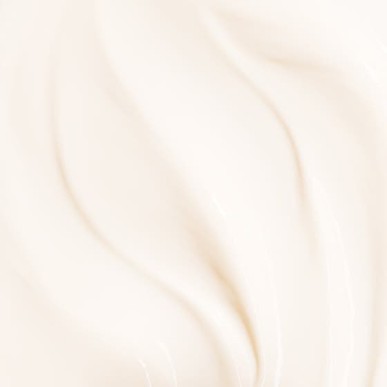 Radiance Ritual