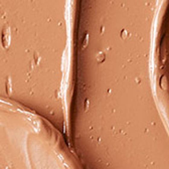 Studio Fix 24-Hour Smooth Wear Concealer