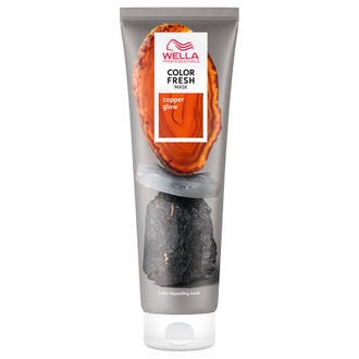 Color Fresh Mask