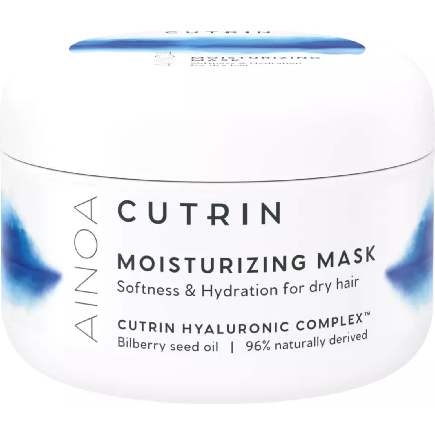 Ainoa Moisturizing Mask