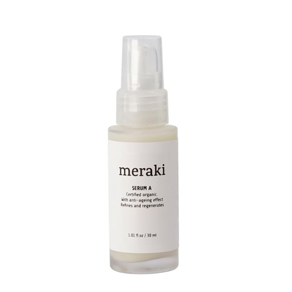 Meraki Serum A 30 ml