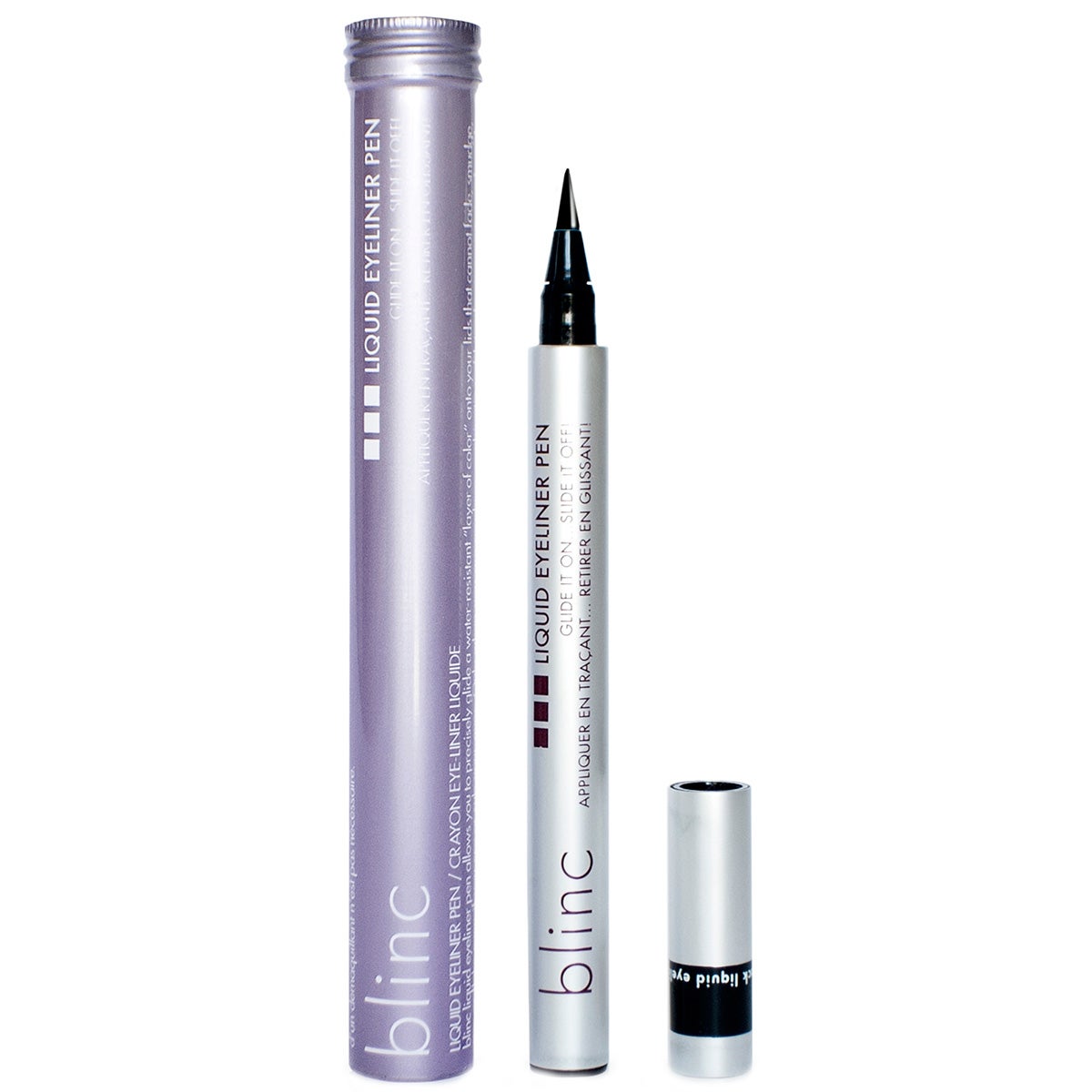 Blinc Liquid Eyeliner Pen 0.7 ml