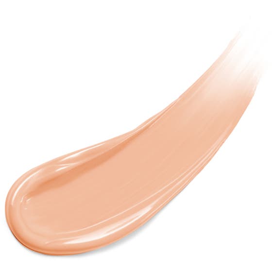 Lifter Full Coverage Serum Concealer