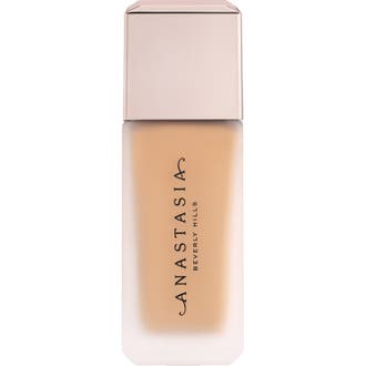 Impeccable Foundation