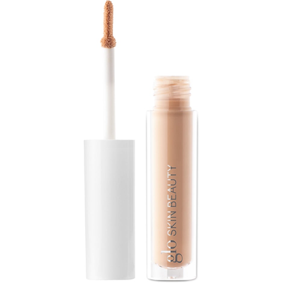 Produktfoto för Glo Skin Beauty Essential Eye Base Lace - 2,6 ml