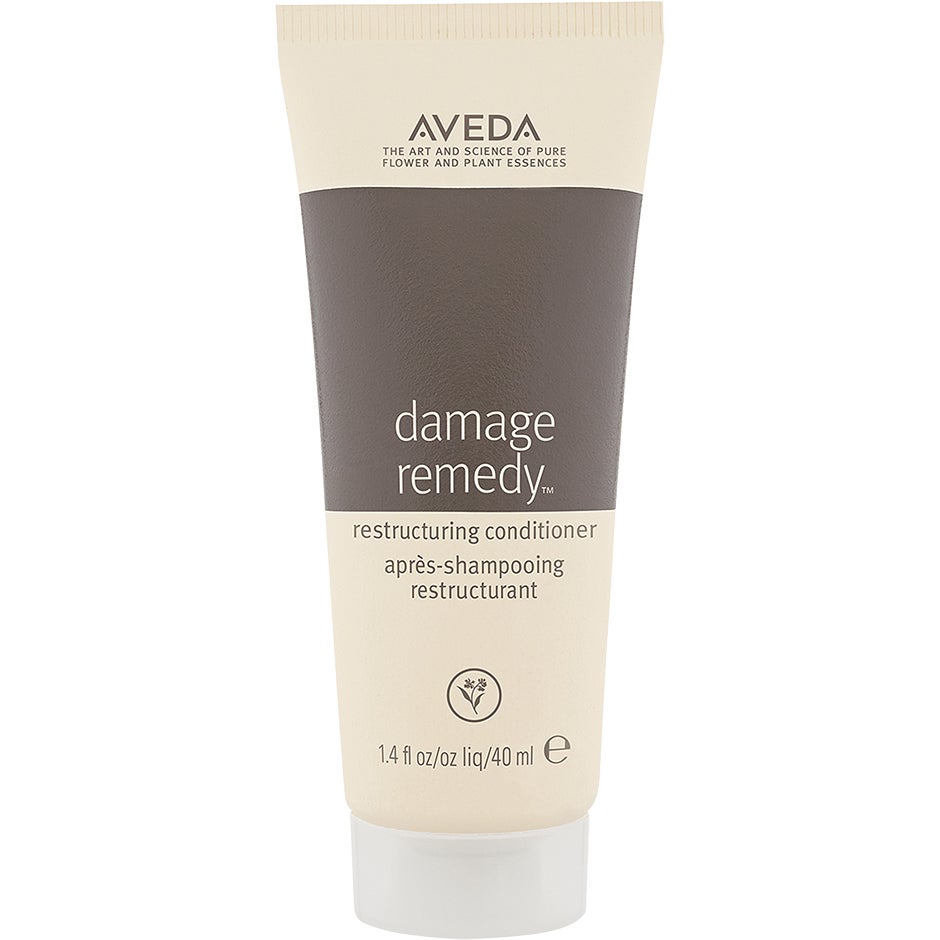 Aveda Damage Remedy Conditioner Travel Size 40 ml