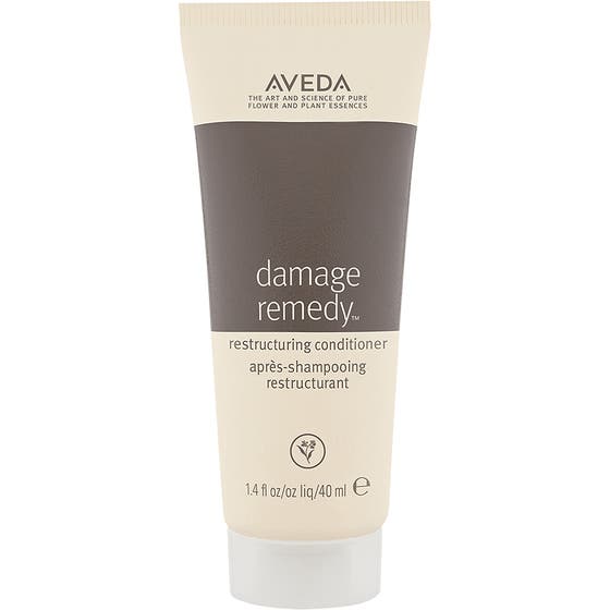 Damage Remedy Conditioner Travel Size