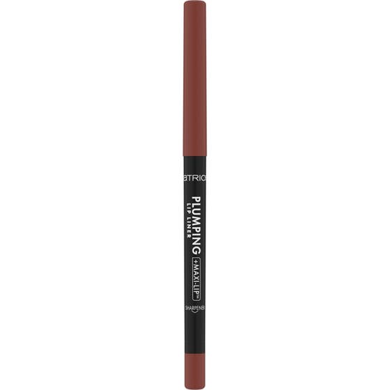 Plumping Lip Liner