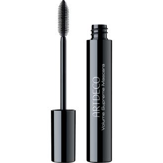Mascara Volume Supreme