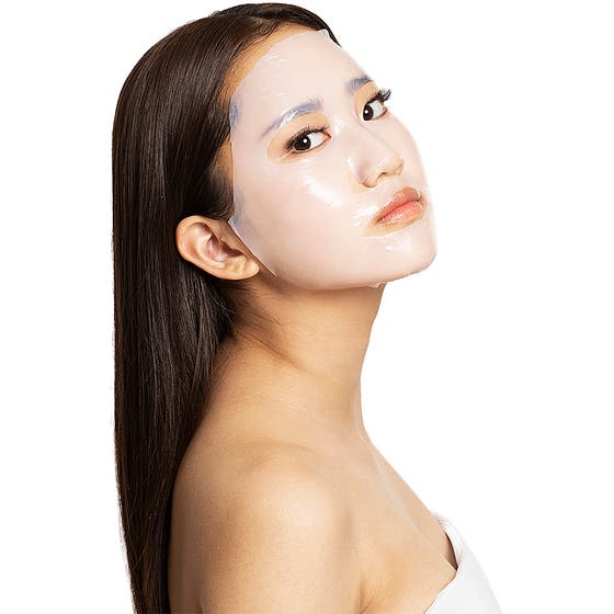 Red Carpet Ready 3+1 Pack