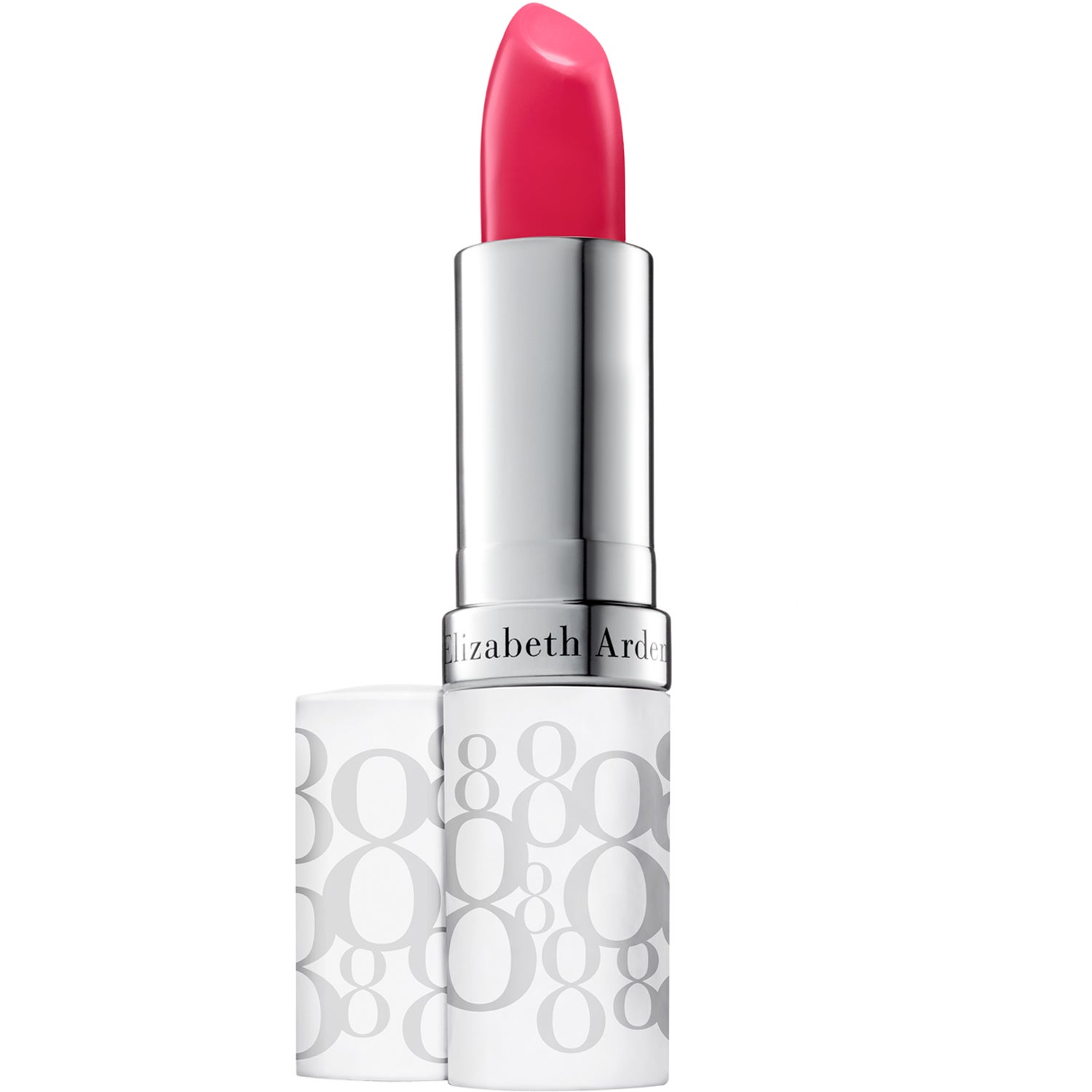 Produktfoto för Elizabeth Arden Eight Hour Lip Protectant StickS heer Tint Sunscreen