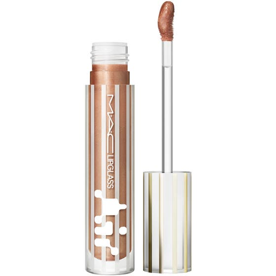Lipglass Air Non-Sticky Gloss