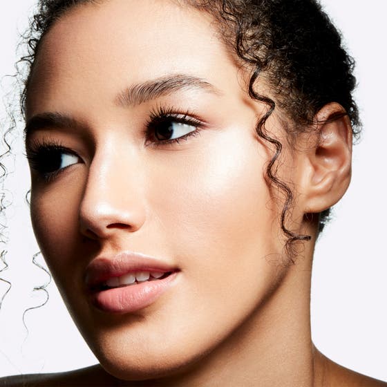 Mineralize Skinfinish Powder