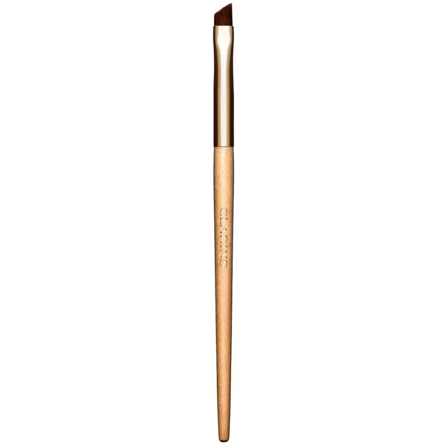 Clarins Pensler & Blyantspidser Eyeliner Brush 1 pcs billede