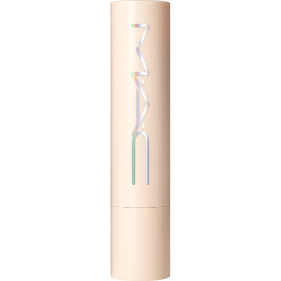Squirt Plumping Gloss Stick