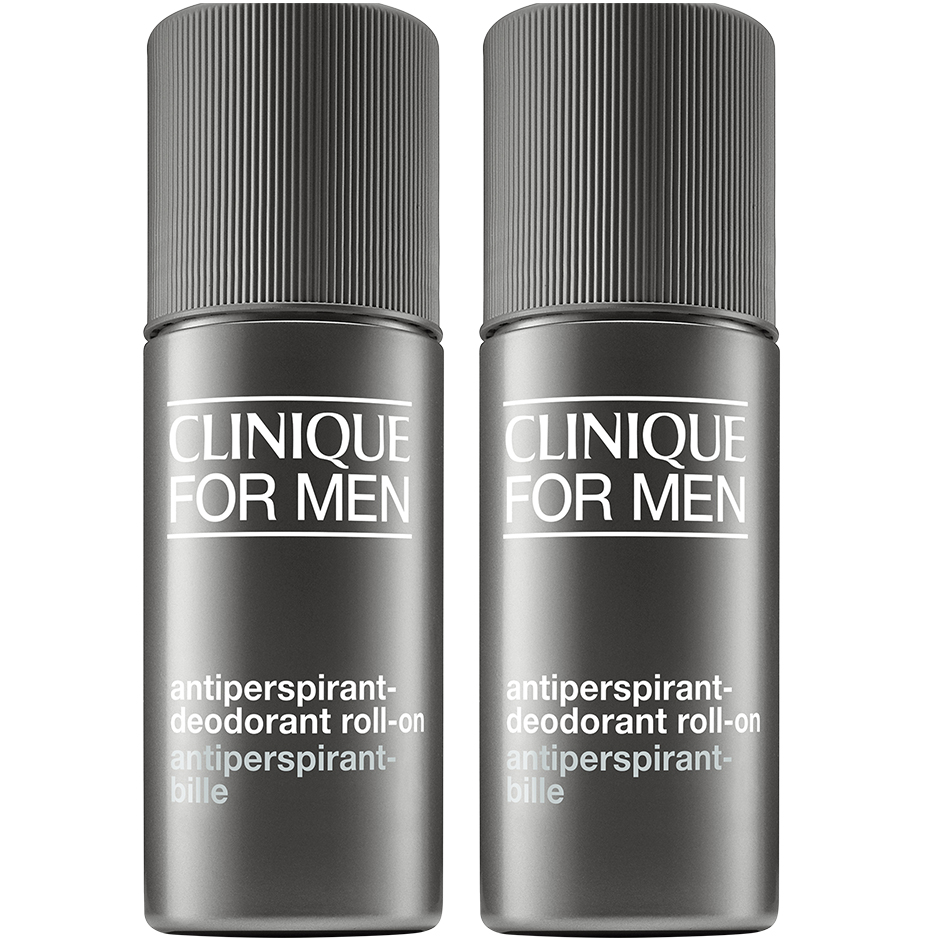 Clinique Men Antiperspirant Deodorant