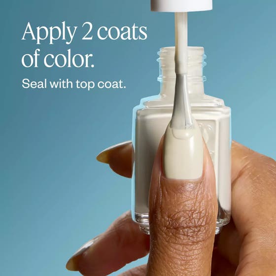 Original Nail Polish