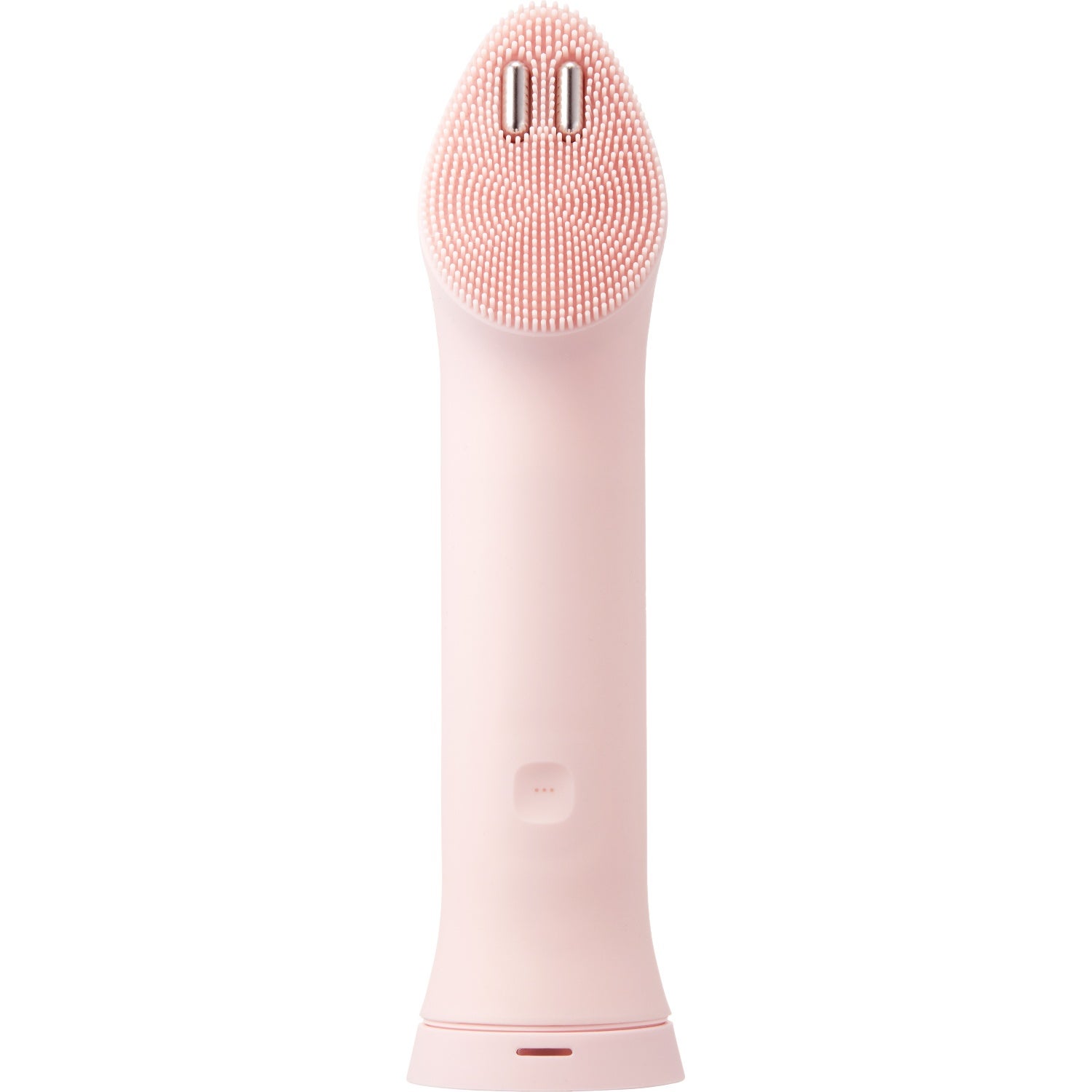 Medicube AGE-R Boost Cleanser Head Pink - 240 g