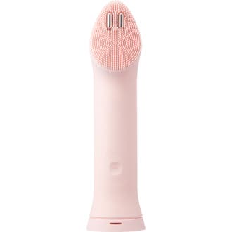 AGE-R Boost Cleanser Head