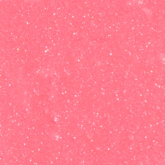 The Glossy Lip Treat Twist Up Color Stick